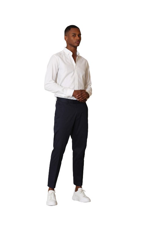 flor_mens_slim_fit_trousers_navy_1