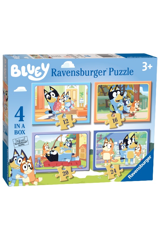 ravensburger_bluey_kids_jigsaw_puzzle_4_in_a_box