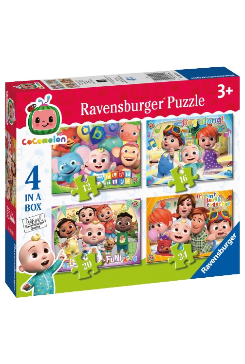 ravensburger_cocomelon_kids_jigsaw_puzzle_4_in_a_box
