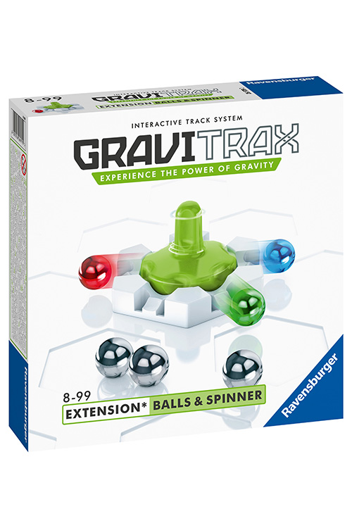 ravensburger_gravitrax_extension_balls_spinner_game_1
