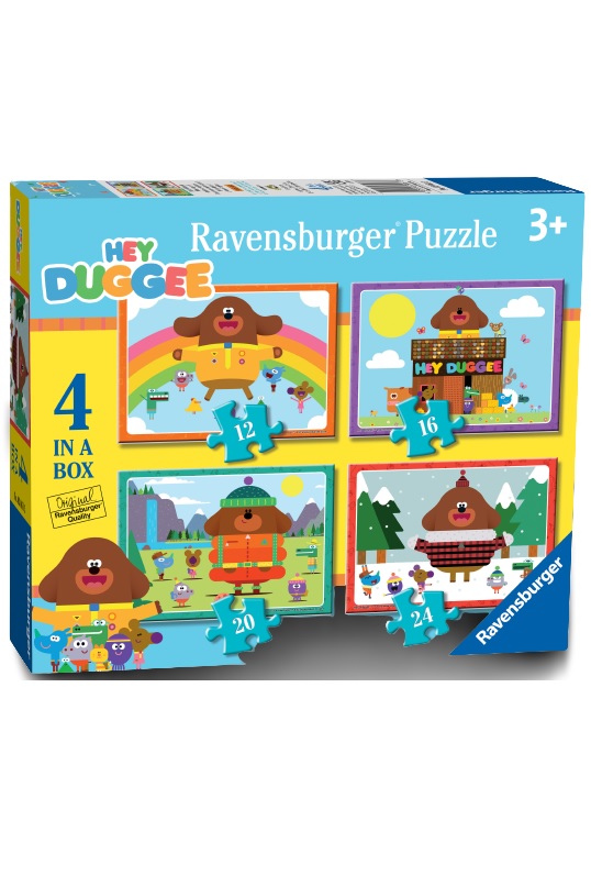 ravensburger_hey_duggee_kids_jigsaw_puzzle_4_in_a_box