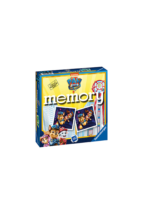 ravensburger_paw_patrol_the_movie_mini_memory_game_2