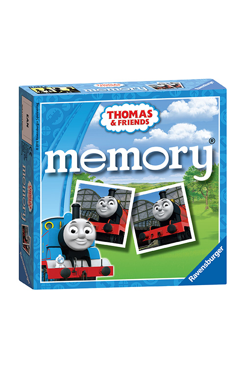 ravensburger_thomas_friends_mini_memory_game_2