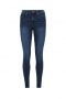 medium blue denim