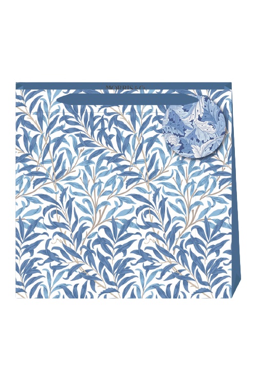 03762203_Penny_Kennedy_Woad_Wıllow_seasonal_wrap