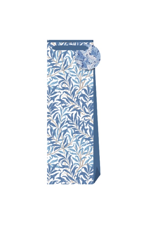 03762206_Penny_Kennedy_Woad_Wıllow_seasonal_wrap