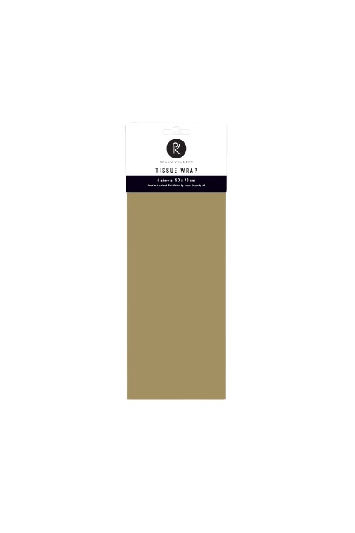 05504900_Penny_Kennedy_Tissue_Metallic_Gold_seasonal_wrap