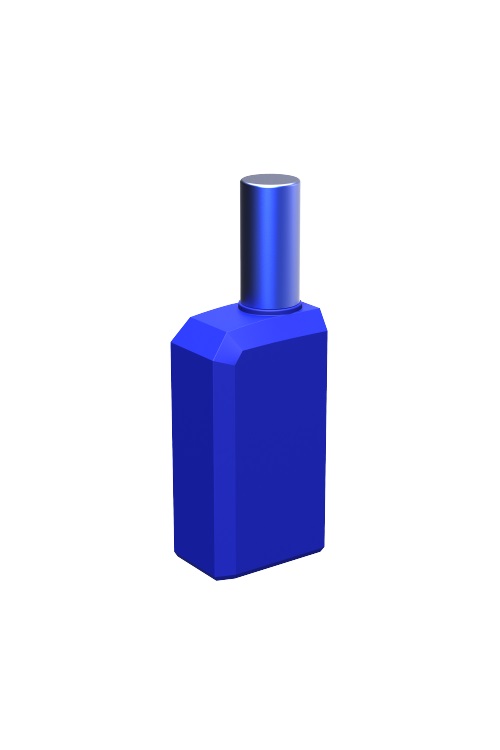 0841317002529_HdP_Blue_1.1_EDP_60ml_Bottle_unisex_eau_de_perfume_fragrance_vapo_aspects