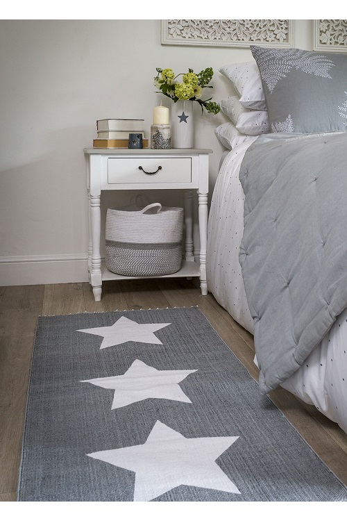 22SS70-1_Retreat_Recycle_3_Star_Rug_70x140cm_Home_Accessories_Rugs