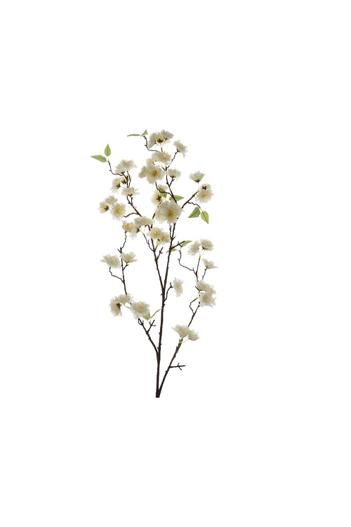 800257_Cherry_Blossom_Polyester_Stem_artificial__Kaemingk