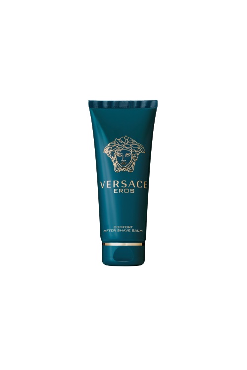 Versace Eros Aftershave Balm 100ml – REBOS Department Store