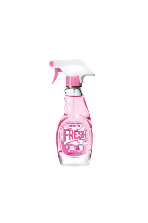 8011003838059_Moschino_Pink_Fresh_Couture_EDT_50ml_pack_eau_de_toilette_femme_fragrance_female_aspects
