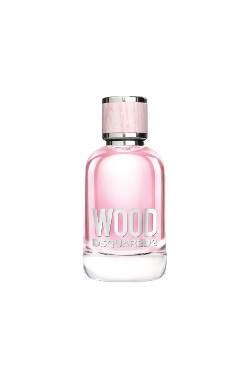 8011003845583_D2_Wood_PF_EDT_100ml_Bottle_eau_de_perfume_female_fragrance_aspects