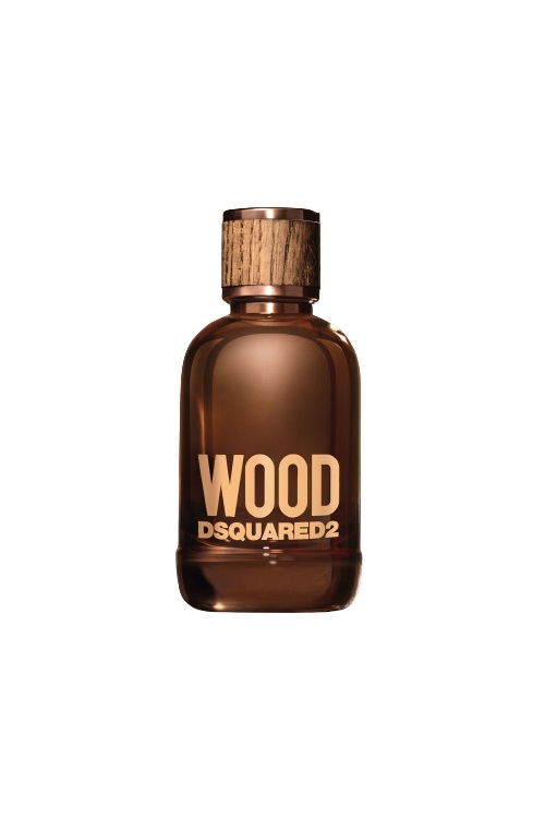 8011003845705_D2_Wood_PH_EDT_100ml_Bottle_eau_de_perfume_male_fragrance_aspects