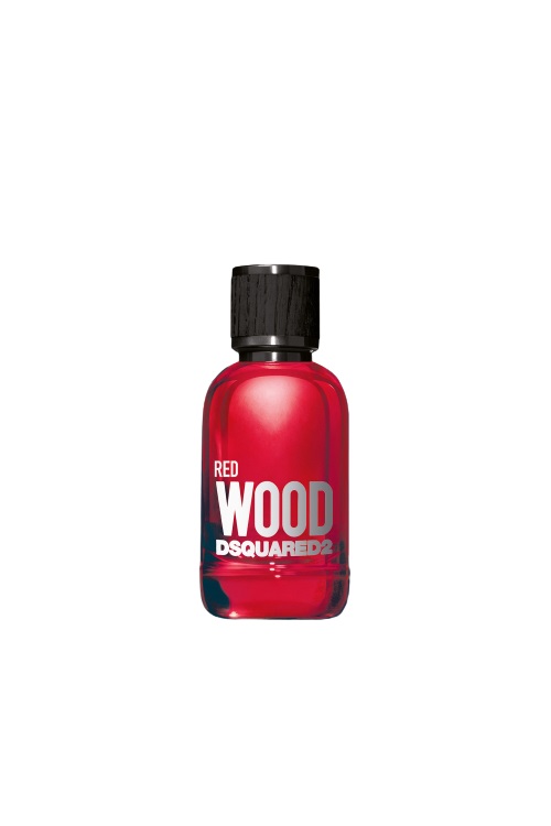 8011003852673_D2_Red_Wood_EDT_30ml_Bottle_eau_de_perfume_female_fragrance_aspects