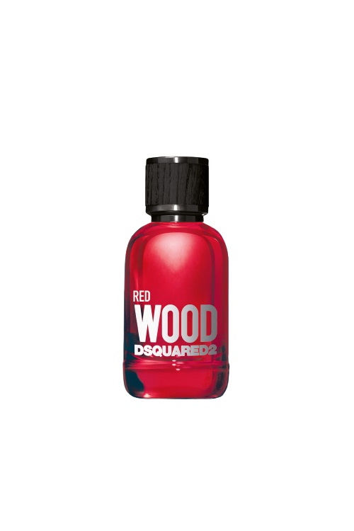 8011003852680_D2_Red_Wood_EDT_50ml_Bottle_eau_de_perfume_female_fragrance_aspects
