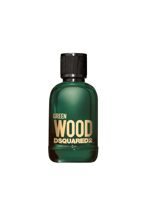 8011003852741_D2_Green_Wood_EDT_100ml_Bottle_ds2_dsquared2_per_homme_perfume_male_fragrance_euroitalia