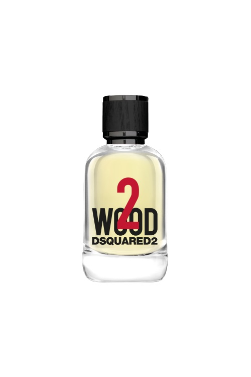 8011003864294_D2_2_Wood_EDT_100ml_Bottle_eau_de_perfume_male_fragrance_aspects