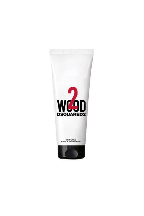 8011003864324_D2_2_Wood_Shower_Gel_200ml_beauty_dsquared2_euuroitalia