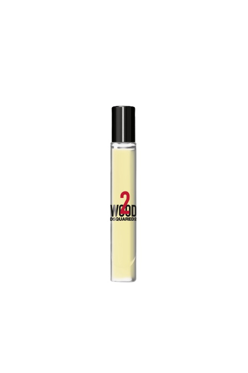 8011003864362_D2_2_Wood_EDT_10ml_Bottle_eau_de_perfume_male_fragrance_aspect