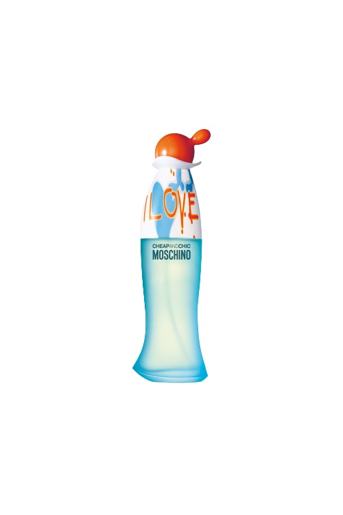 8011003991457_Moschino_I_Love_Love_EDT_100ml_eau_de_toilette_femme_fragrance_female_aspects