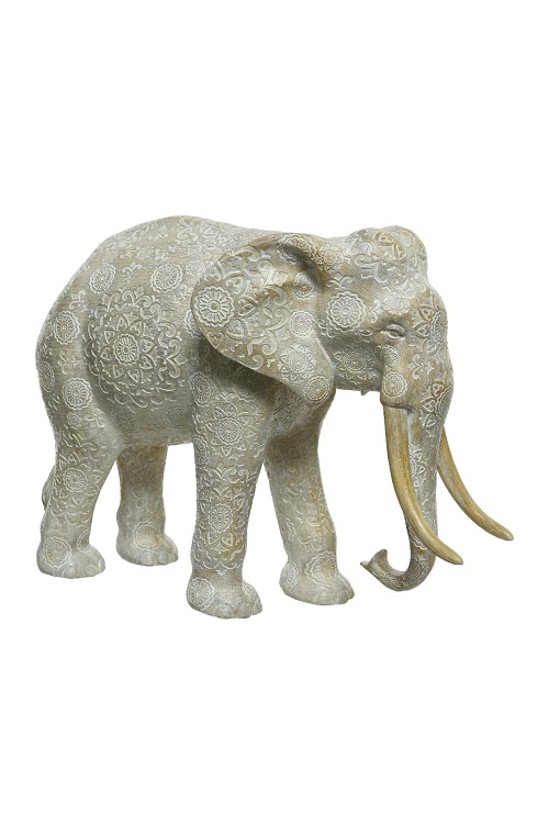 827655_Rack_İron_E-Coating_With_Powdercoating_Mosaic_IndoorOutdoor_ornaments_Kaemingk