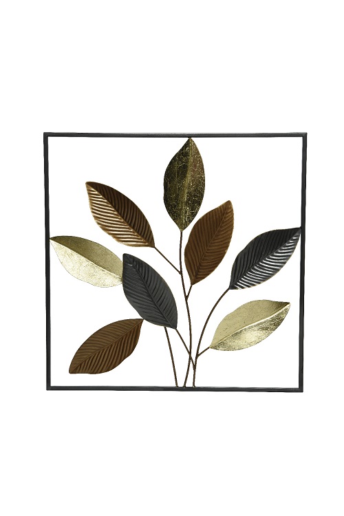 879676_Wall_Deco_İron_wallart_Kaemingk
