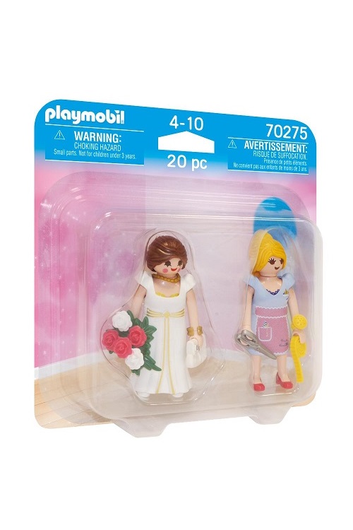 Playmobil_70275_Princess_and_Tailor_Duo_Pack_2