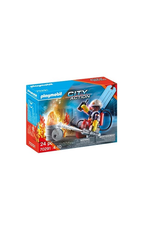 Playmobil_70291_Fire_Rescue_GiftSet_2