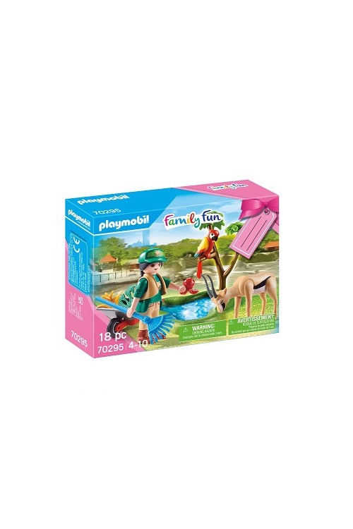 Playmobil_70295_Zoo_Gift_Set_2