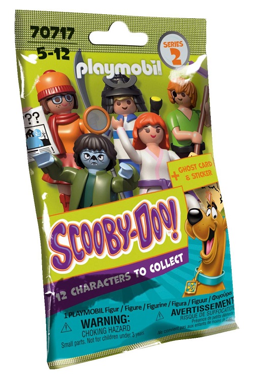 Playmobil_70717_SCOOBY_DOO_Mystery_Figures_Series_2_3