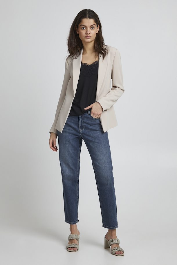 ichi_women_denim_jeans_ihtwiggy_raven_medium_blue_4