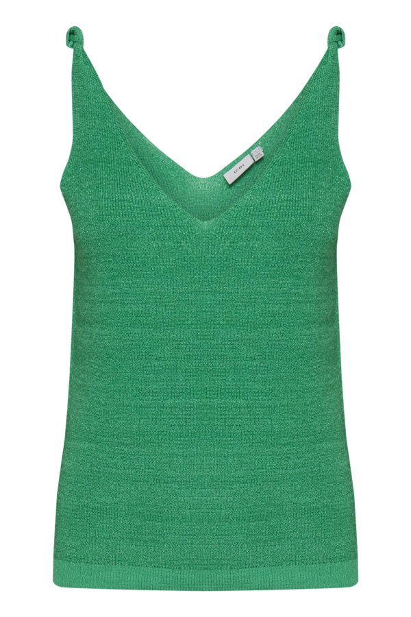 ichi_women_ihcamas_knit_pullover_holly_green_3