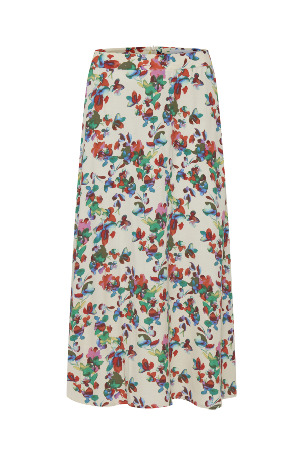 ichi_women_ihcunilla_skirt_casual_creme_brulee_3