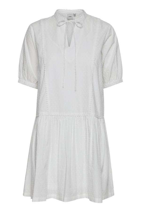ichi_women_ihfalan_dress_light_woven_cloud_dancer_3