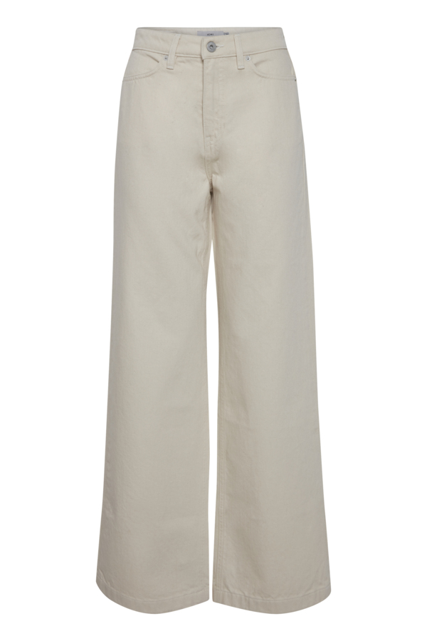 ichi_women_ihgalena_denim_jeans_pristine_3