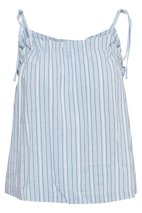 ichi_women_ihgarcelle_blouse_sleeveles_chambray_blue_3