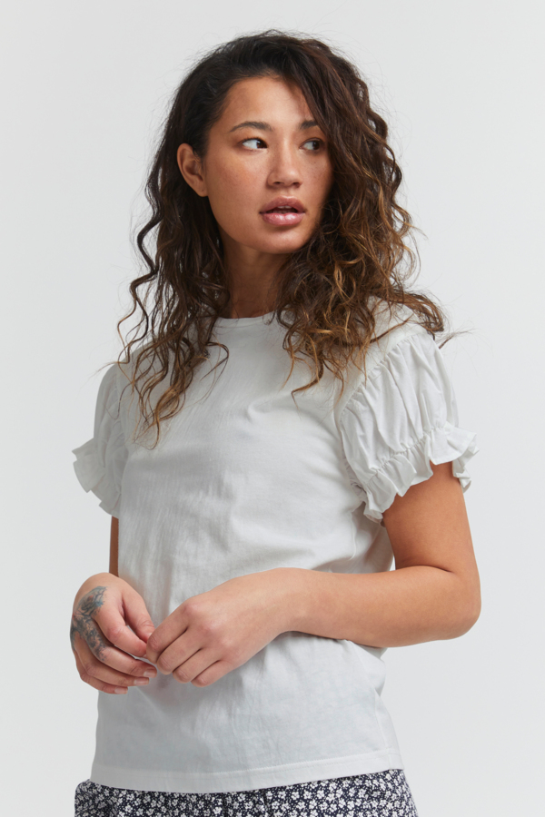 ichi_women_ihjolina_short_sleeve_t-shirt_cloud_dancer_7