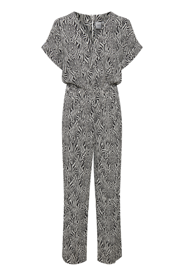 ichi_women_ihmarrakech_jumpsuit_birch_4