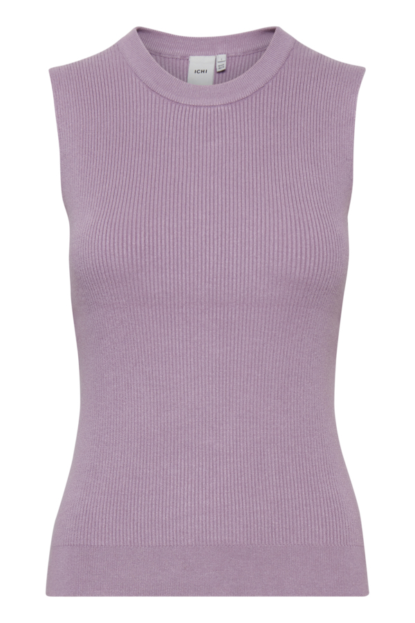 ichi_women_ihmarsha_knit_pullover_lavender_mist_3