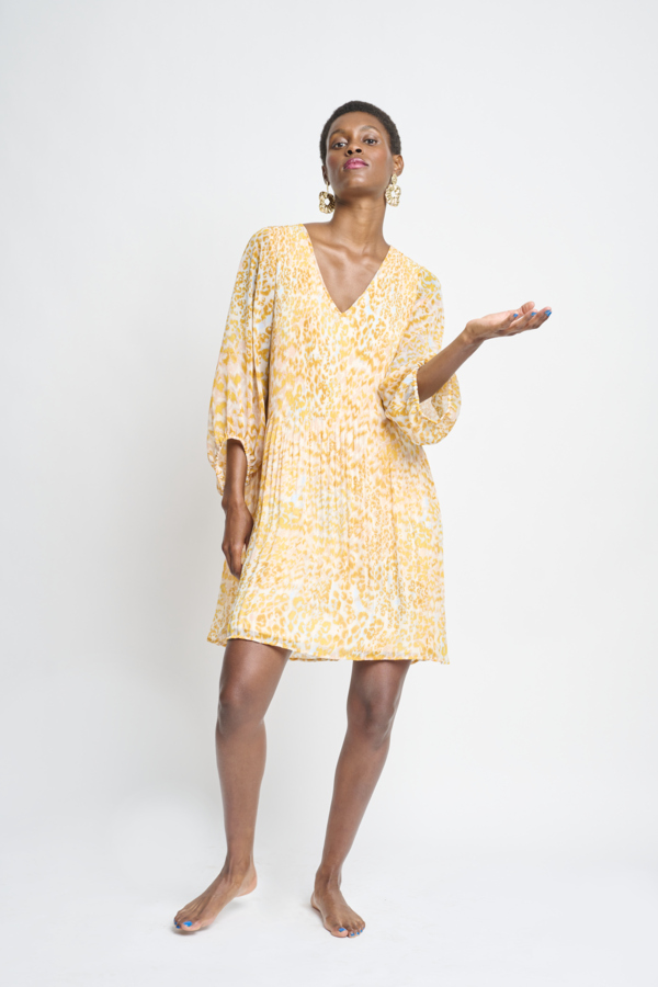 ichi_women_ihnafuna_dress_light_woven_birch_3