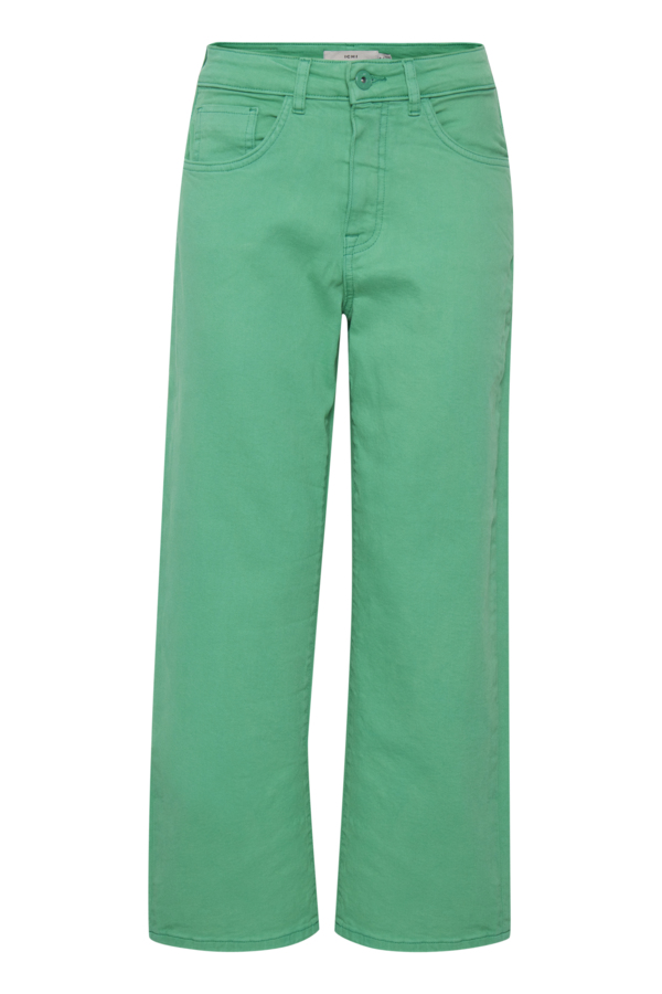ichi_women_ihpenny_denim_jeans_holly_green_3
