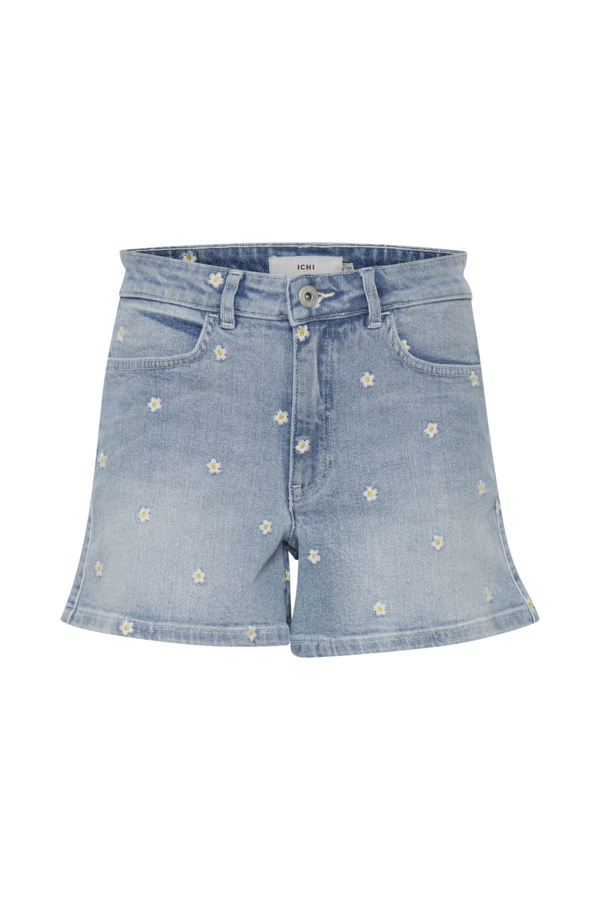 ichi_women_ihpiper_shorts_casual_light_blue_washed_6