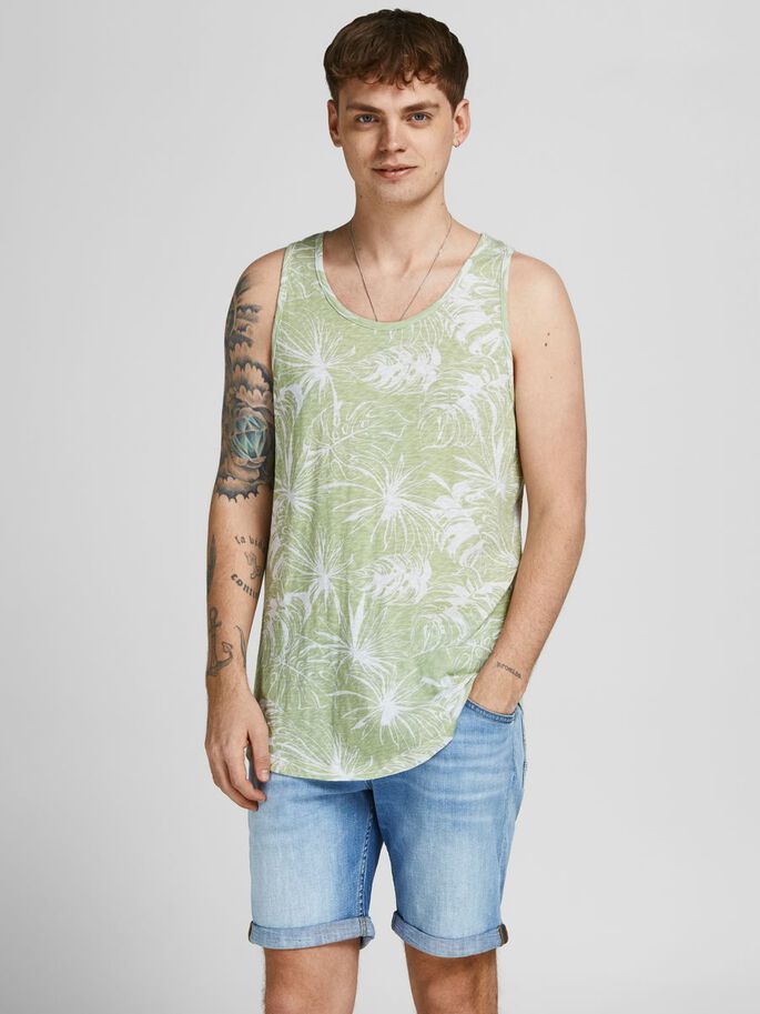 jack_and_jones_men_tropical_print_tank_top_swamp_2