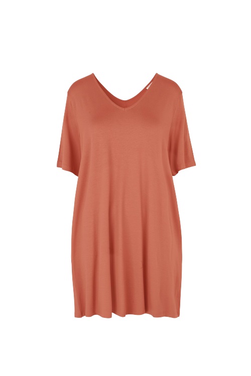 masai_women_dress_grobit_aragon_3