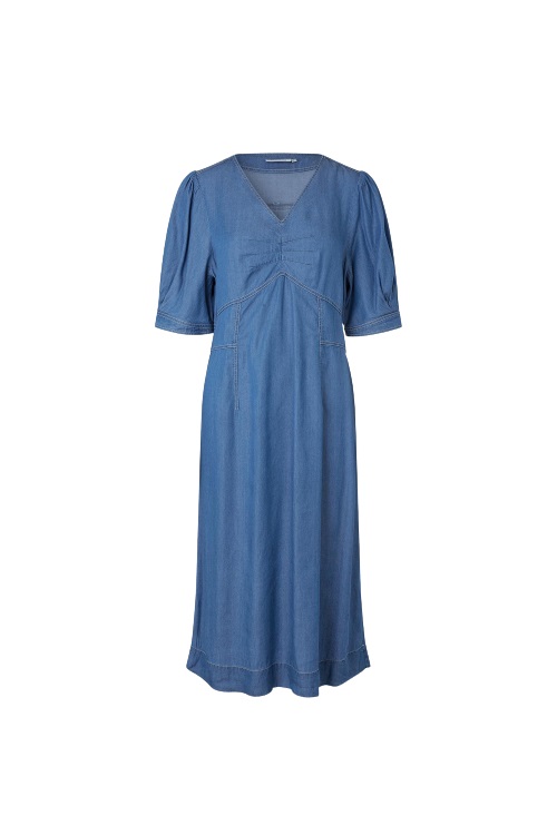 masai_women_dress_nikino_blue_denim_3