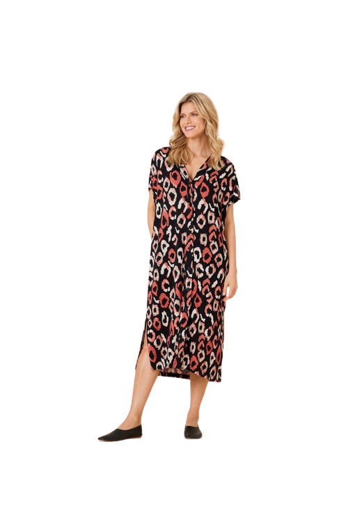 masai_women_dress_odera_aragon_3