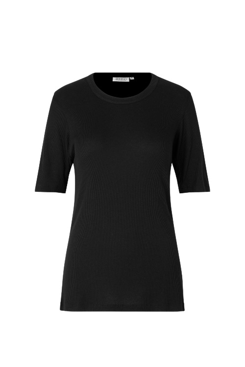 masai_women_shirt_short_sleeve_dorit_black_3