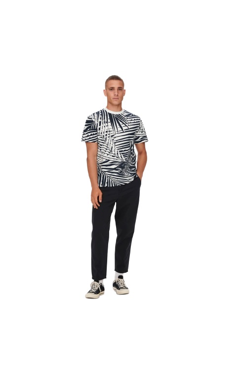 only_and_sons_onsgeorge_short_sleeve_tee_dark_navy_2