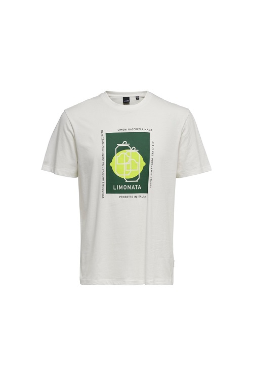 only_and_sons_onsike_short_sleeve_tee_star_white_2
